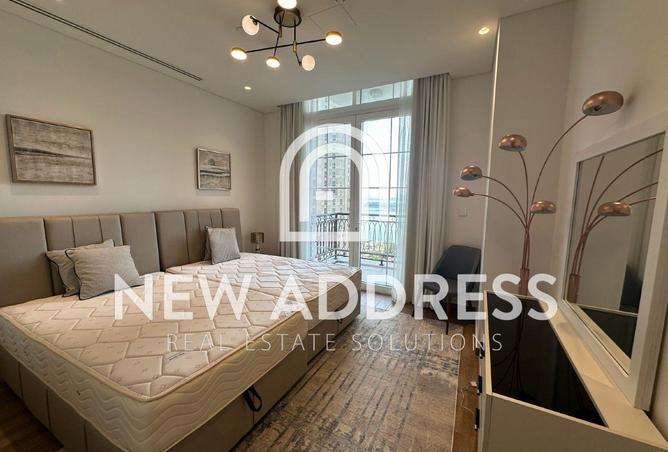 945564 - Property Image 2