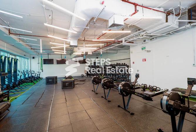 968790 - صورة العقار 2