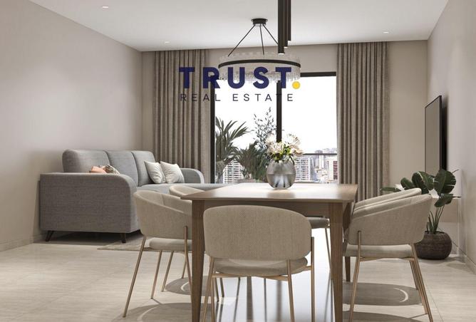 964450 - Property Image 2