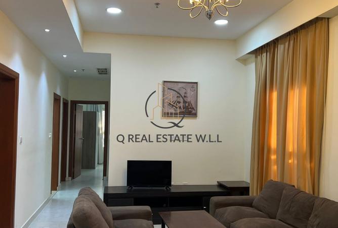 914143 - Property Image 3