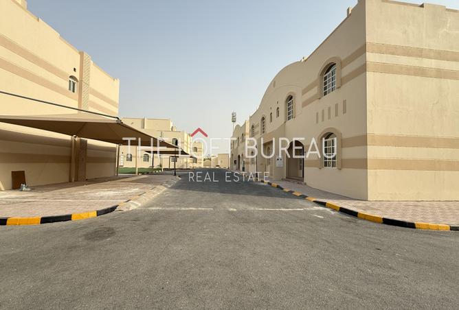 914738 - صورة العقار 3