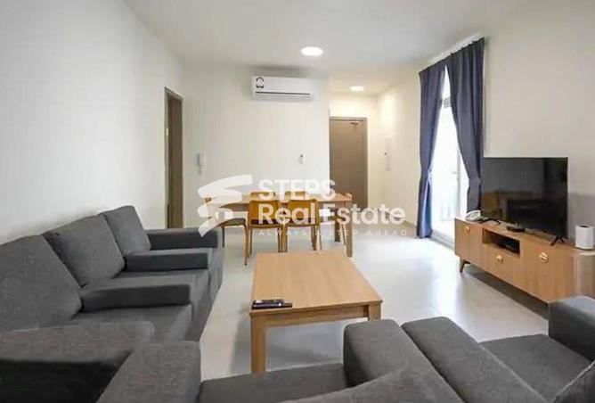 944145 - الصورة الرئيسية للعقار