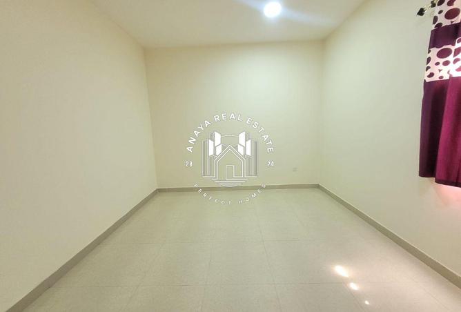 961230 - صورة العقار 2