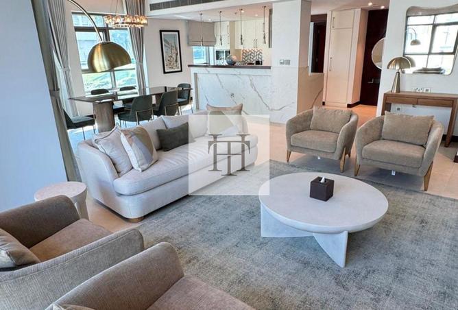 983898 - صورة العقار 2