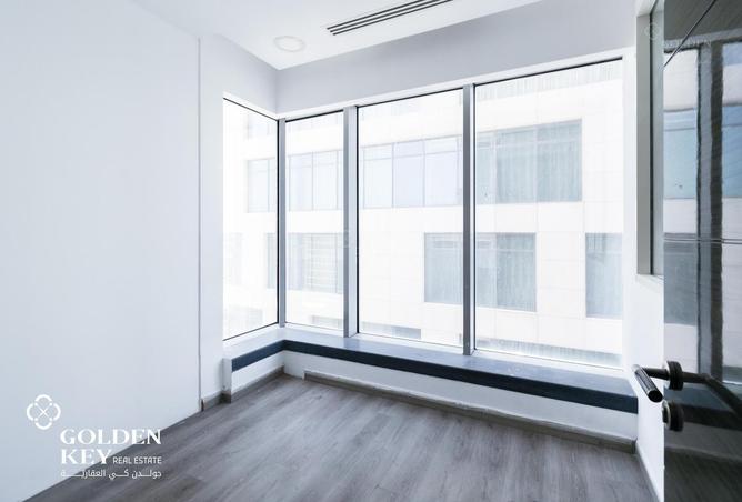 991931 - صورة العقار 2