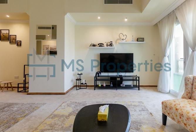 925918 - Property Image 3