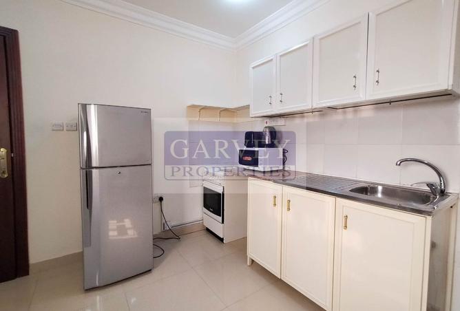 984415 - Property Image 3