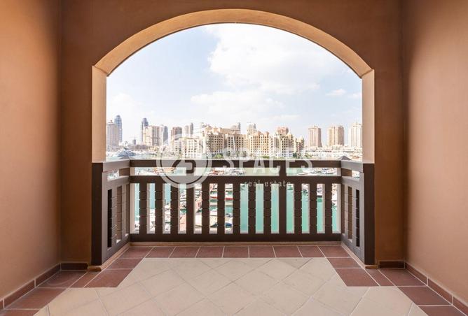 952033 - صورة العقار 3