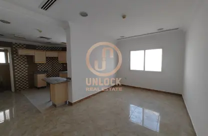Apartment - 2 Bedrooms - 3 Bathrooms for rent in Al Wakra - Al Wakra - Al Wakrah - Al Wakra