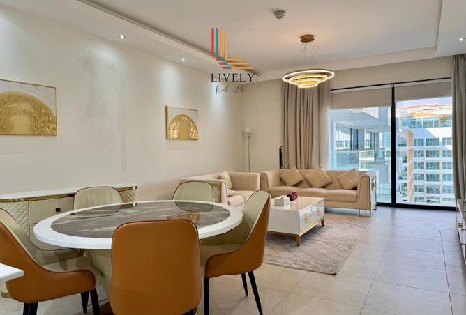 993762 - صورة العقار 2