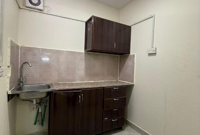 993339 - Property Image 3