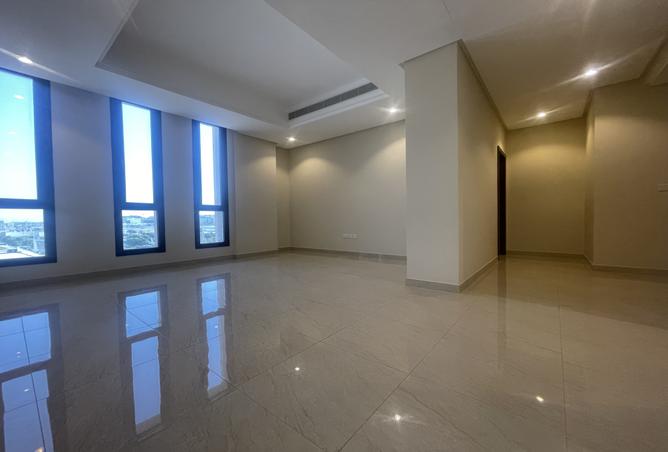 941878 - صورة العقار 3