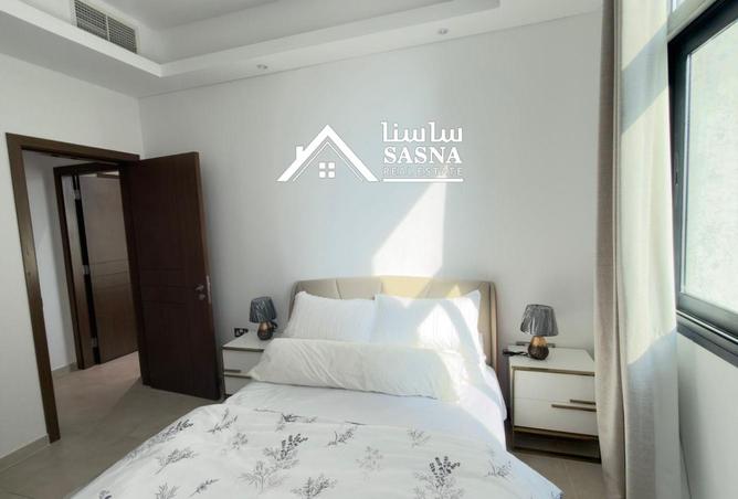 980692 - Property Image 2