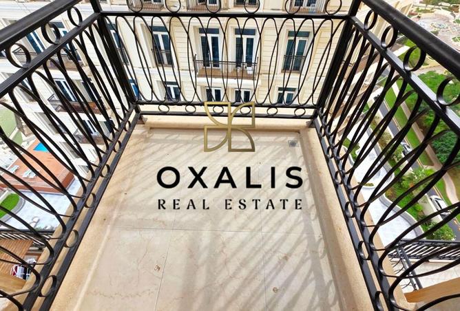 987837 - صورة العقار 3