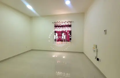 فيلا - 1 حمام للايجار في الثمامة - الثمامة - الدوحة