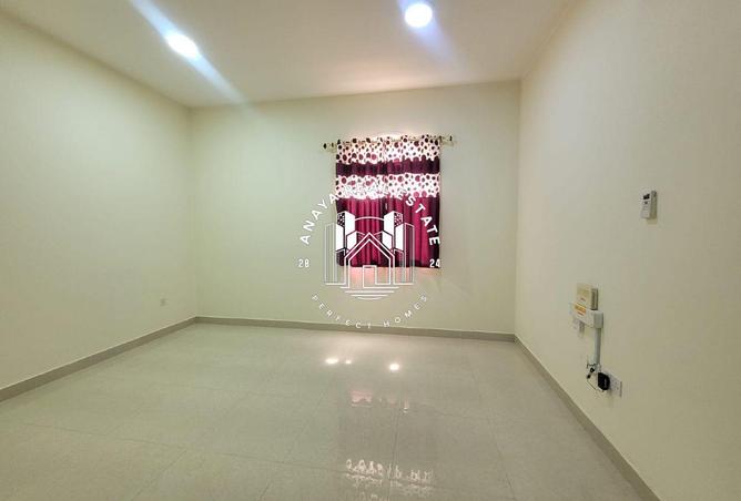 961230 - الصورة الرئيسية للعقار