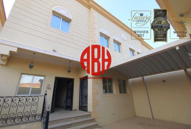 974283 - صورة العقار 2