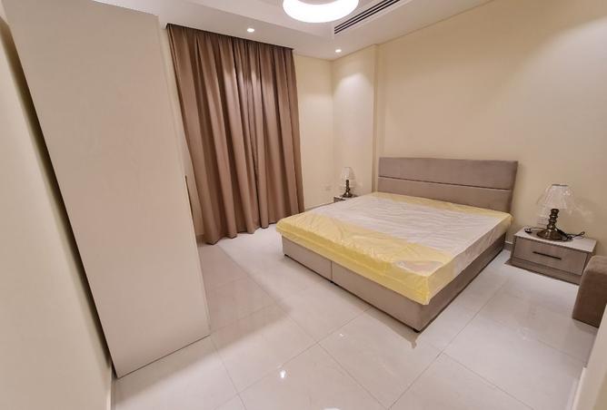 1010000 - صورة العقار 3