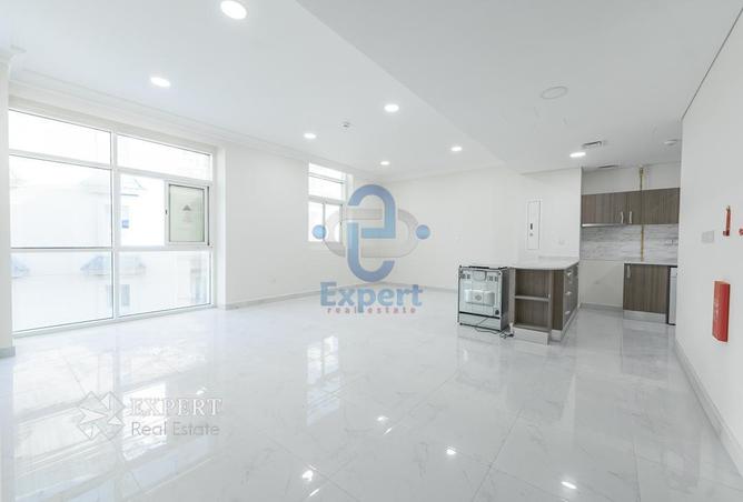 945147 - Property Image 3