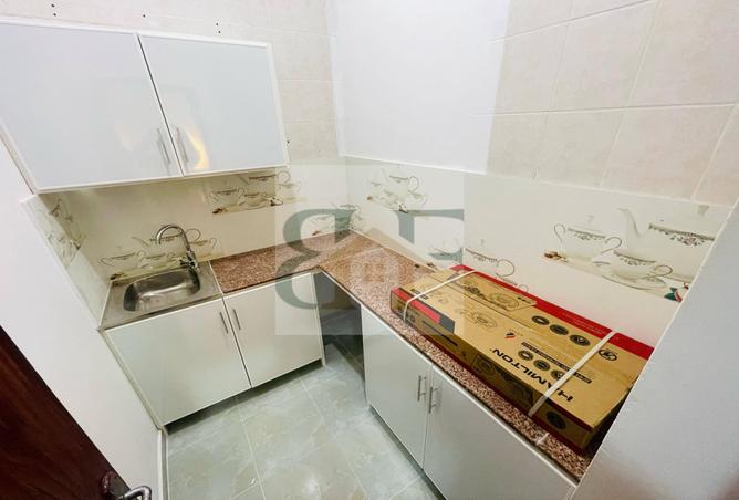 997764 - صورة العقار 2