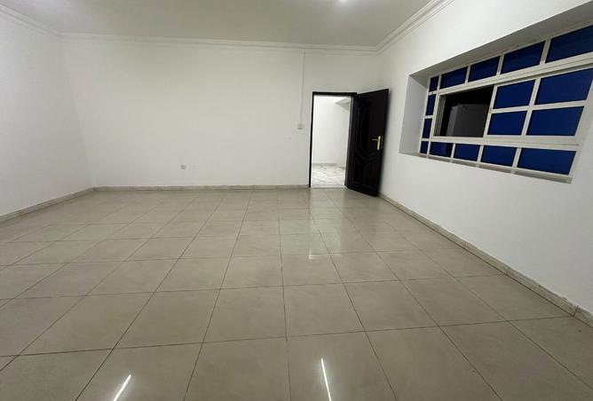 1002821 - صورة العقار 3