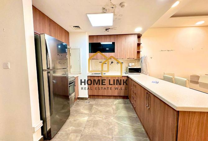 896919 - Property Image 3