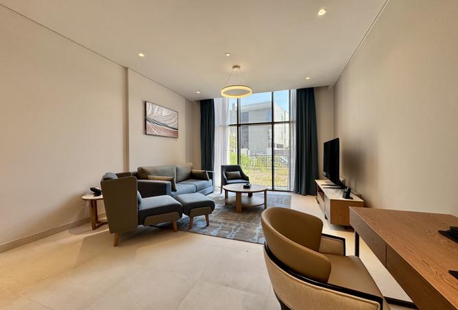 938124 - Property Image 3