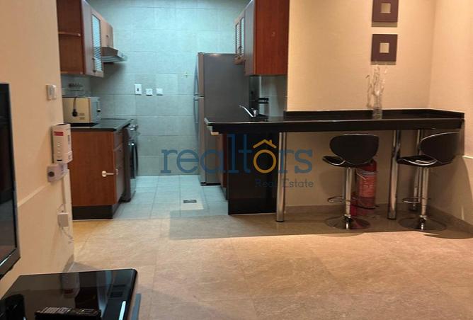 949640 - Property Image 3