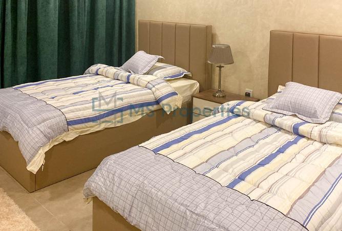 981708 - Property Image 3