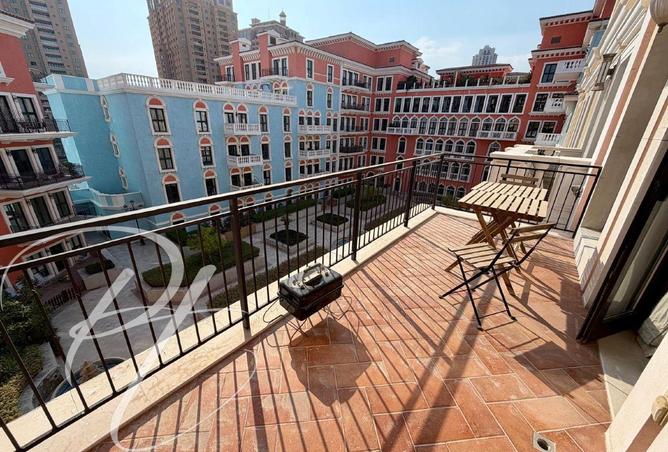 993920 - صورة العقار 3