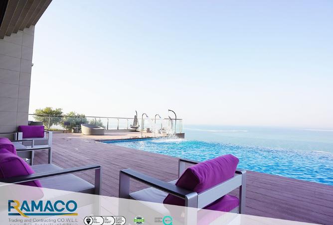 939132 - Property Image 3