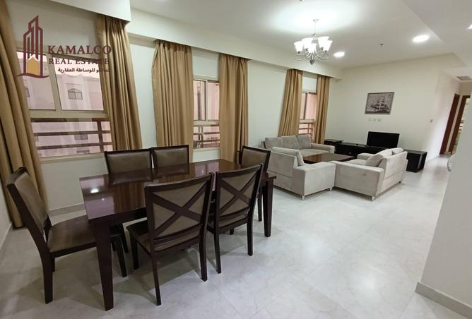 929615 - الصورة الرئيسية للعقار