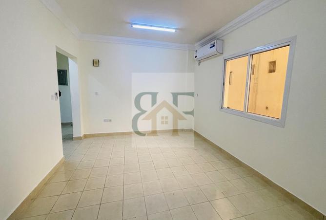 972719 - Property Main Image