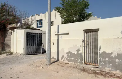 Land - Studio for sale in Al Wakra - Al Wakra - Al Wakrah - Al Wakra