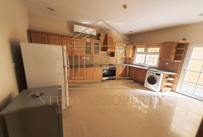 978721 - صورة العقار 3