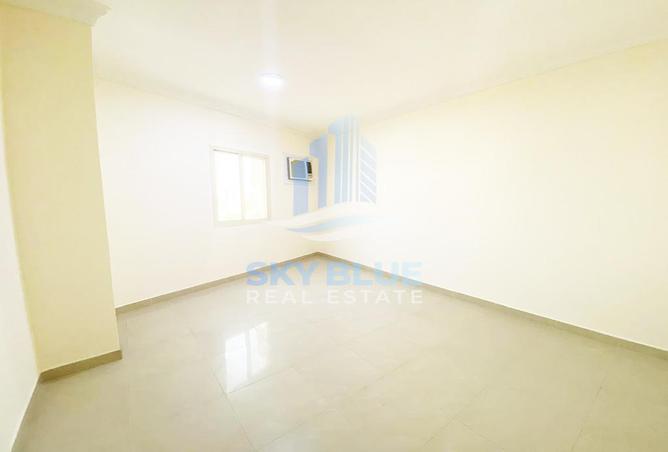 687920 - صورة العقار 2