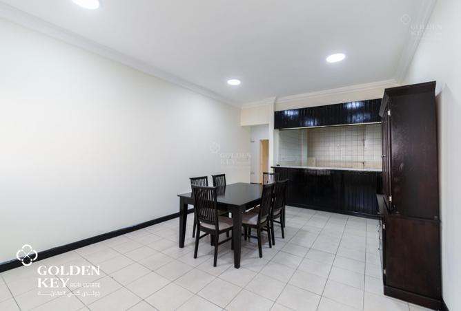897769 - Property Image 2