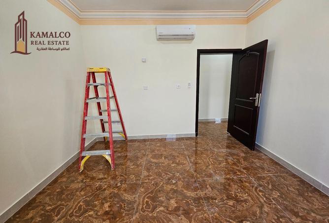 963659 - صورة العقار 3