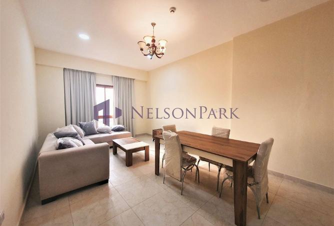 1004081 - Property Main Image