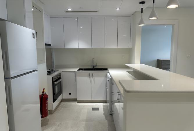 971622 - Property Image 3