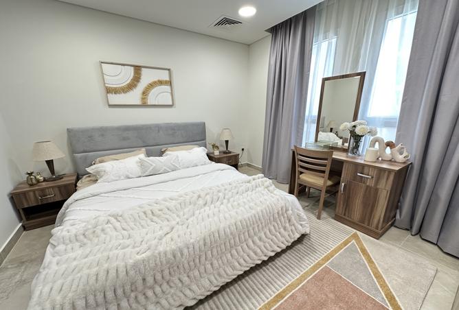 959386 - الصورة الرئيسية للعقار