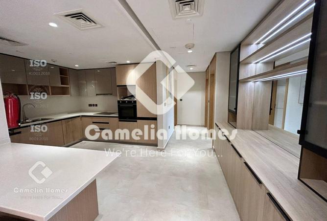 981644 - Property Image 2