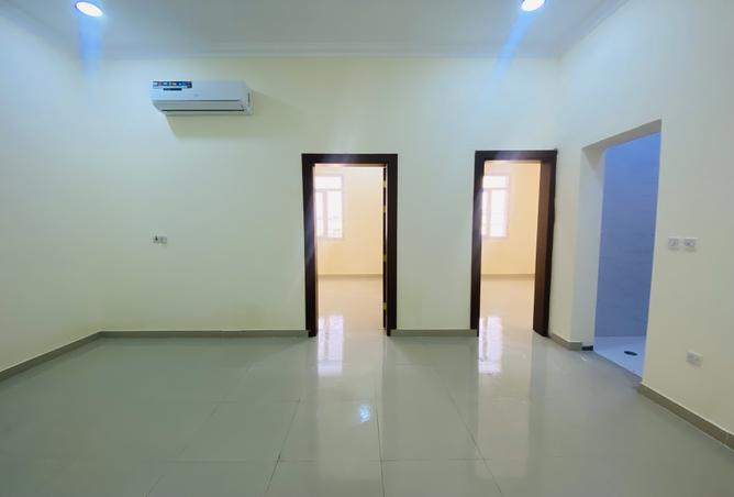 994549 - Property Image 2