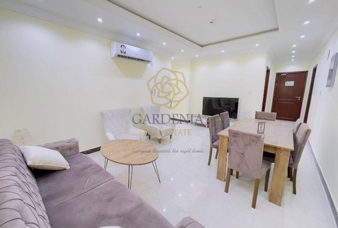 961359 - الصورة الرئيسية للعقار