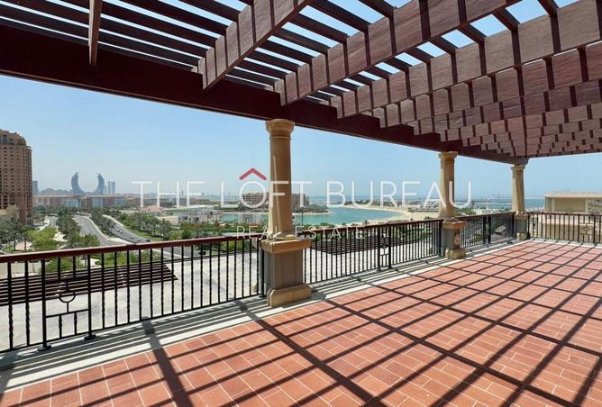 914129 - Property Main Image