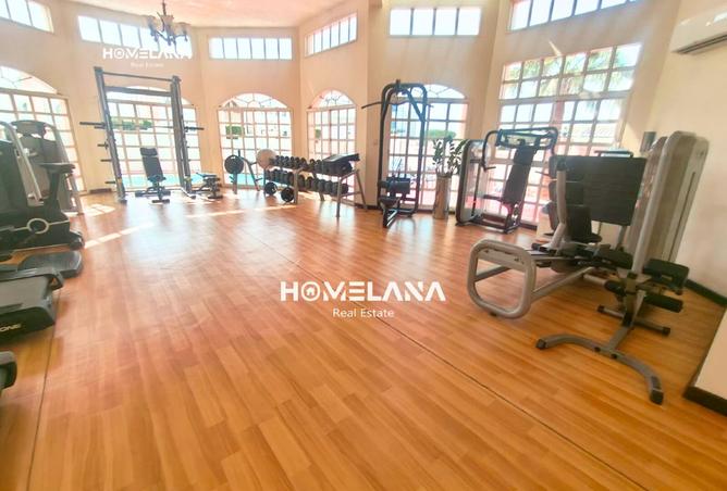 951199 - Property Image 3
