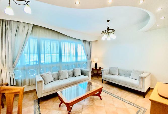 951840 - Property Image 3