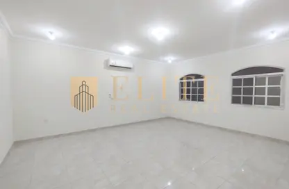 Villa - 3 Bedrooms - 3 Bathrooms for rent in Umm Salal Ali - Umm Salal Ali - Doha