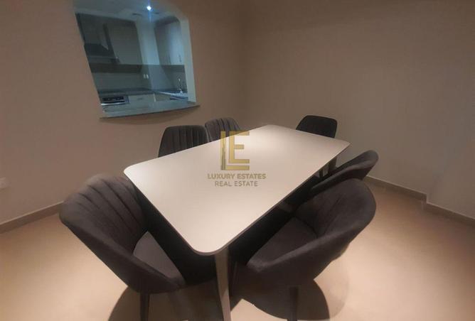 909056 - Property Main Image