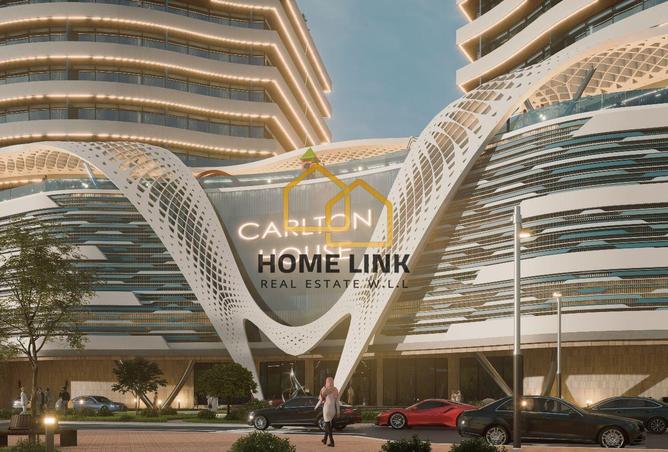 969323 - صورة العقار 3